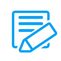 Временная Регистрация в Нягани Временная Регистрация в Нягани