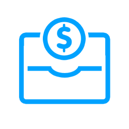 Временная Прописка в Нягани Временная Прописка в Нягани